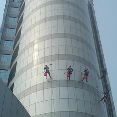 常熟保洁公司